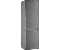Whirlpool W7 921I OX - 1012417 - zdjęcie 2